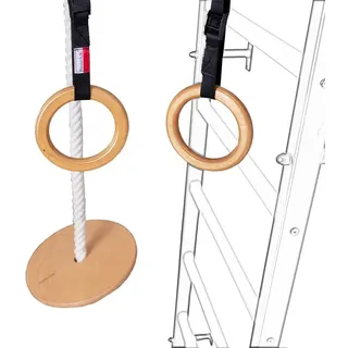 BenchK Accessories A076 1 St