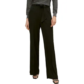 Comma Damen 60.2.61.18.180.2126160 Hose, 9999, 38 /Lang