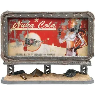 Fallout Desktop Billboard Switchable Billboard S2
