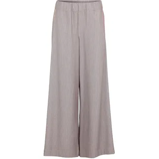 Cartoon Relaxhose »Casual-Hose mit Galonstreifen«