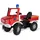 rollyUnimog Fire rot (038237)