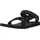 M Original Universal Herren Schwarz 40,5
