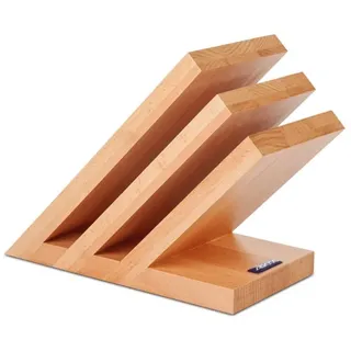 Arcos Queue, Holz, 215 x 235 x 125 mm