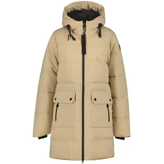 Luhta Steppmantel D STEPPPARKA ESPINGEN 36