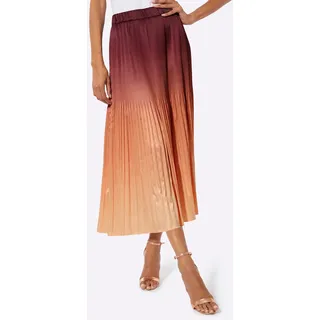 creation L Plisseerock