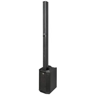 HK Audio Polar 8 MK2 Schwarz