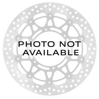 Brembo 168B407D7