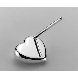 Edzard Florenz 10 x 15 cm 2er Set bilderrahmen, bunt, Único