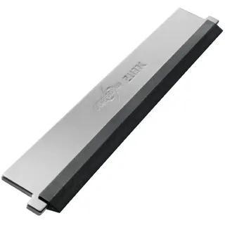 Leitz Ent-Binder Für impressBIND 140