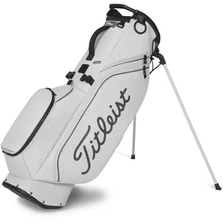 Titleist Players S4 Golftasche