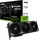TUF Gaming GeForce RTX 5070 Ti 16 GB GDDR7