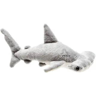 Uni-Toys Hammerhai 26 cm