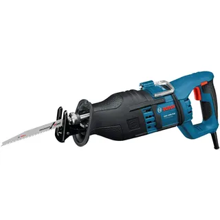 Bosch Professional GSA 1300 PCE
