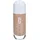 Even Better Vitamin Makeup LSF 50 light medium cool 30 ml