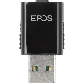 epos IMPACT SDW D1 USB