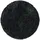 Hochflor-Teppich »FLUFFY 3500«, rund