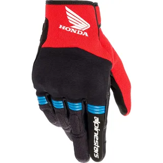 Alpinestars 3568321-1317-3XL Sporthandschuh