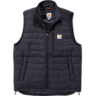 CARHARTT Gilliam Schwarz L