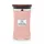 Pressed Blooms & Patchouli Duftkerze 609 g rosa