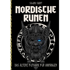 Bild von Nordische Runen - Die Sprache der Götter
