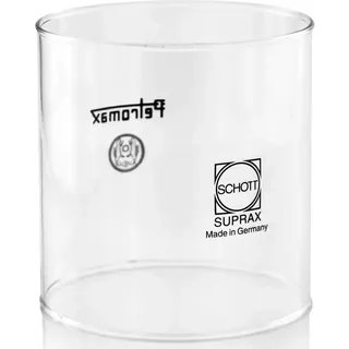 Petromax Ersatzglas G5K