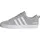 VS Pace 2.0 Herren Grey Two/Cloud White/Cloud White 42
