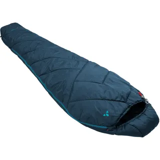 Vaude Sioux 100 II Syn