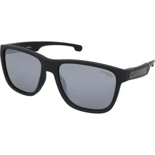 Carrera Ducati Carduc 003/S 08A/T4 Glasdurchmesser: 57 - Grau