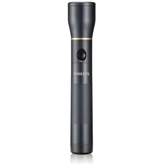 Philips 7000 Series