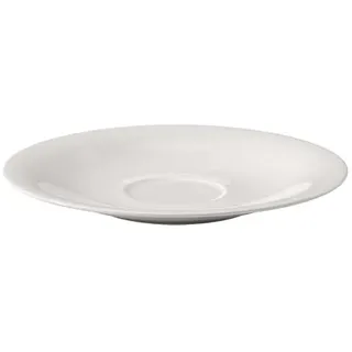 Villeroy & Boch New Cottage Basic ø 19 cm Weiß