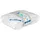 Microfaserbettdecke Bettdecke Microfaserbettdecke Bettdecke von von