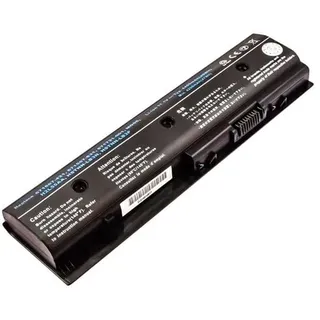 CoreParts Battery - batteri til bærbar computer - Li-Ion - 4400 mAh