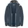 Jacke Midnight Sky 152