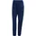Blue2 XS