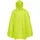 XXL