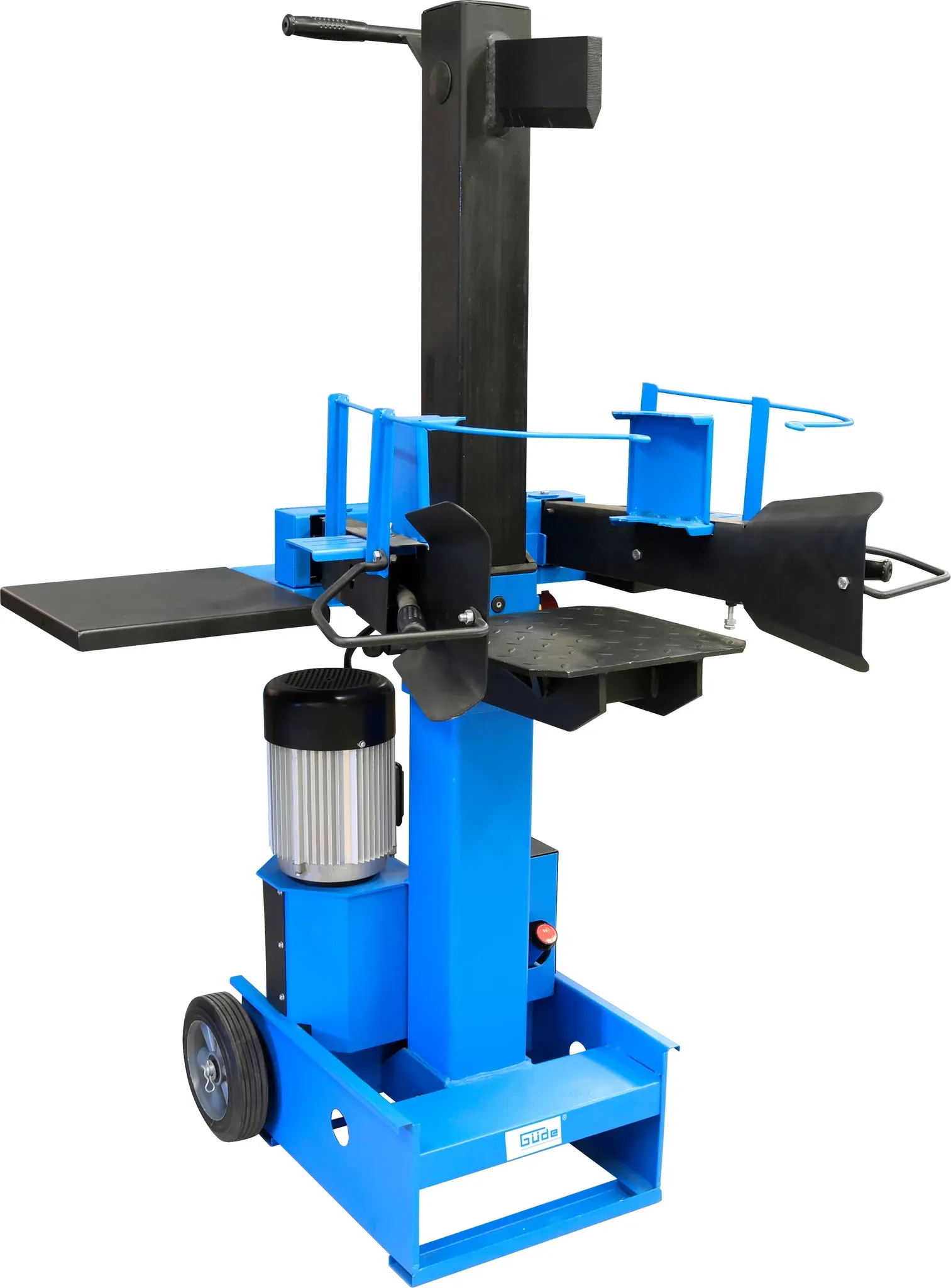 Produktbild