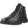Shaylax Boots 29