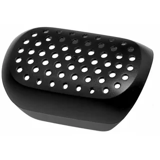 Braun Schutzkappe Series 5/6/7 5762/5764 1 St.