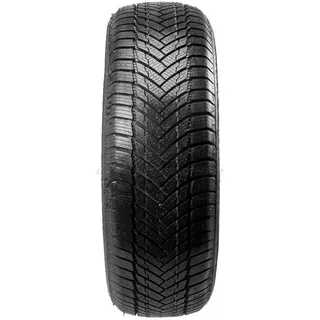 Winter Pro TS1 145/65 R15 72T