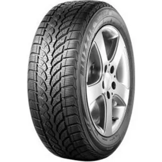 Blizzak LM-32 RoF 225/50 R17 94H
