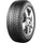 Blizzak LM001 RoF 225/50 R17 94H