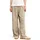 Beige S