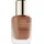 Double Wear Stay-in-Place Makeup LSF 10 6N2 truffle 30 ml
