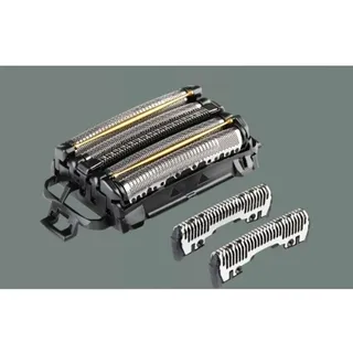 Panasonic Kombipack Ersatzscherteil WES 9038 Scherfolie 1 St.