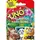 Uno Junior österreichische Version