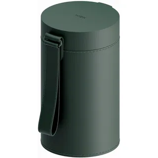 XGIMI Tragetasche, Entwickelt MoGo 3 Pro, Tragbare Tasche, Zubehör