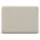 Canvio Advance 1 TB USB 3.2 Weiss