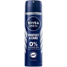 Bild von Men, Protect & Care Deo-Spray 150 ml