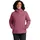 Ins Jkt raisin L