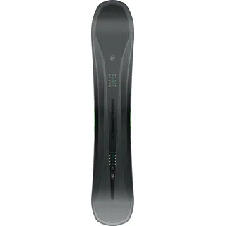 Nitro Highlander, Snowboard 26, Länge in cm: 162